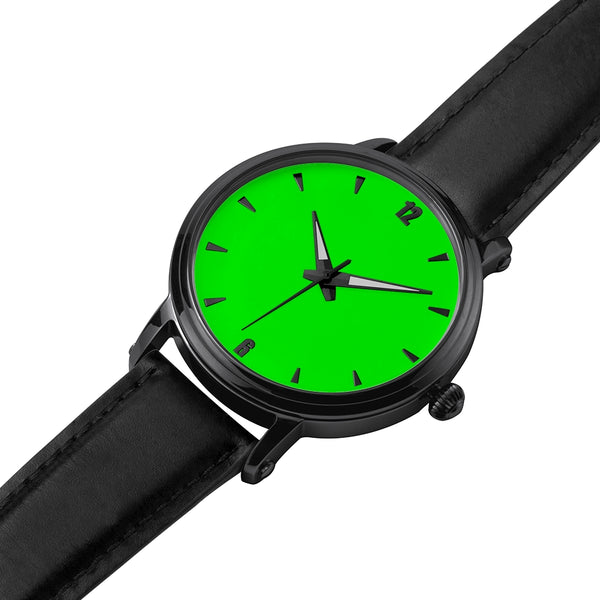 Tayrona Watch